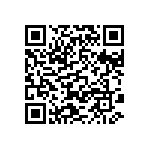SMH100-LPPE-S15-RA-BK QRCode