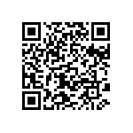 SMH100-LPPE-S16-ST-BK QRCode