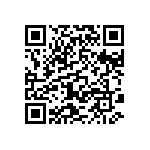 SMH100-LPPE-S17-RA-BK QRCode