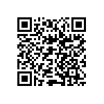 SMH100-LPPE-S17-ST-BK QRCode