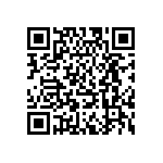 SMH100-LPPE-S18-ST-BK QRCode