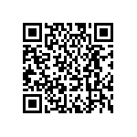 SMH100-LPPE-S19-SC-BK QRCode