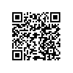 SMH100-LPPE-S20-RA-BK QRCode