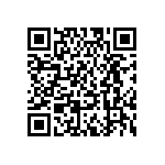 SMH100-LPPE-S21-RA-BK QRCode