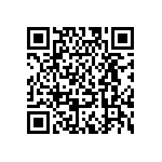 SMH100-LPPE-S21-ST-BK QRCode