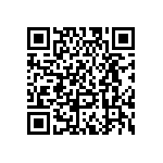 SMH100-LPPE-S22-RA-BK QRCode