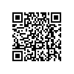 SMH100-LPPE-S22-ST-BK QRCode