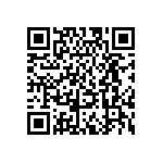 SMH100-LPPE-S23-ST-BK QRCode