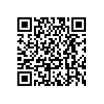 SMH100-LPPE-S24-RA-BK QRCode