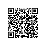 SMH100-LPPE-S24-SD-BK QRCode