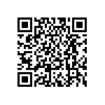 SMH100-LPPE-S25-SD-BK QRCode