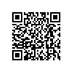 SMH100-LPPE-S25-ST-BK QRCode