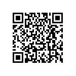 SMH100-LPPE-S28-SD-BK QRCode