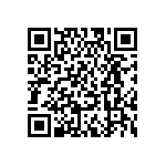 SMH100-LPPE-S29-RA-BK QRCode