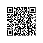 SMH100-LPPE-S29-SC-BK QRCode