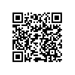 SMH100-LPPE-S29-SD-BK QRCode