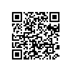 SMH100-LPPE-S30-SD-BK QRCode