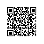 SMH100-LPPE-S30-ST-BK QRCode