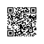 SMH100-LPPE-S32-RA-BK QRCode