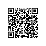 SMH100-LPPE-S32-SC-BK QRCode