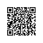 SMH100-LPPE-S32-SD-BK QRCode