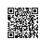 SMH100-LPPE-S32-ST-BK QRCode