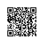 SMH100-LPPE-S33-SC-BK QRCode