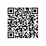 SMH100-LPPE-S34-SC-BK QRCode