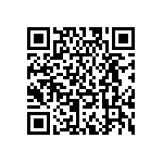 SMH100-LPPE-S34-SD-BK QRCode