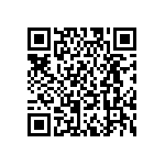 SMH100-LPPE-S35-RA-BK QRCode