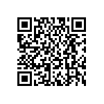 SMH100-LPPE-S35-SC-BK QRCode