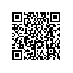 SMH100-LPPE-S36-SD-BK QRCode