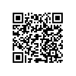 SMH100-LPPE-S37-RA-BK QRCode