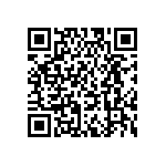 SMH100-LPPE-S39-RA-BK QRCode