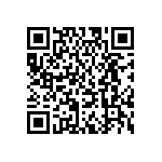 SMH100-LPPE-S39-SC-BK QRCode