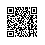 SMH100-LPPE-S41-RA-BK QRCode