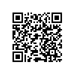 SMH100-LPPE-S42-RA-BK QRCode