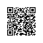SMH100-LPPE-S42-SC-BK QRCode