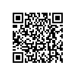 SMH100-LPPE-S42-SD-BK QRCode