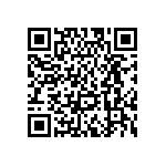 SMH100-LPPE-S42-ST-BK QRCode