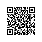 SMH100-LPPE-S43-RA-BK QRCode