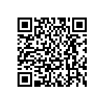 SMH100-LPPE-S44-SC-BK QRCode