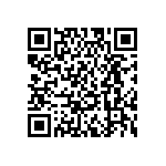 SMH100-LPPE-S45-RA-BK QRCode