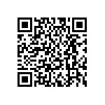 SMH100-LPPE-S45-SC-BK QRCode