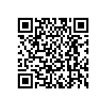 SMH100-LPPE-S45-ST-BK QRCode