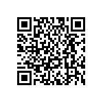 SMH100-LPPE-S46-SC-BK QRCode