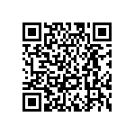 SMH100-LPPE-S46-SD-BK QRCode