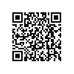 SMH100-LPPE-S47-RA-BK QRCode