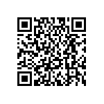 SMH100-LPPE-S47-SC-BK QRCode