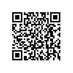 SMH100-LPPE-S47-ST-BK QRCode